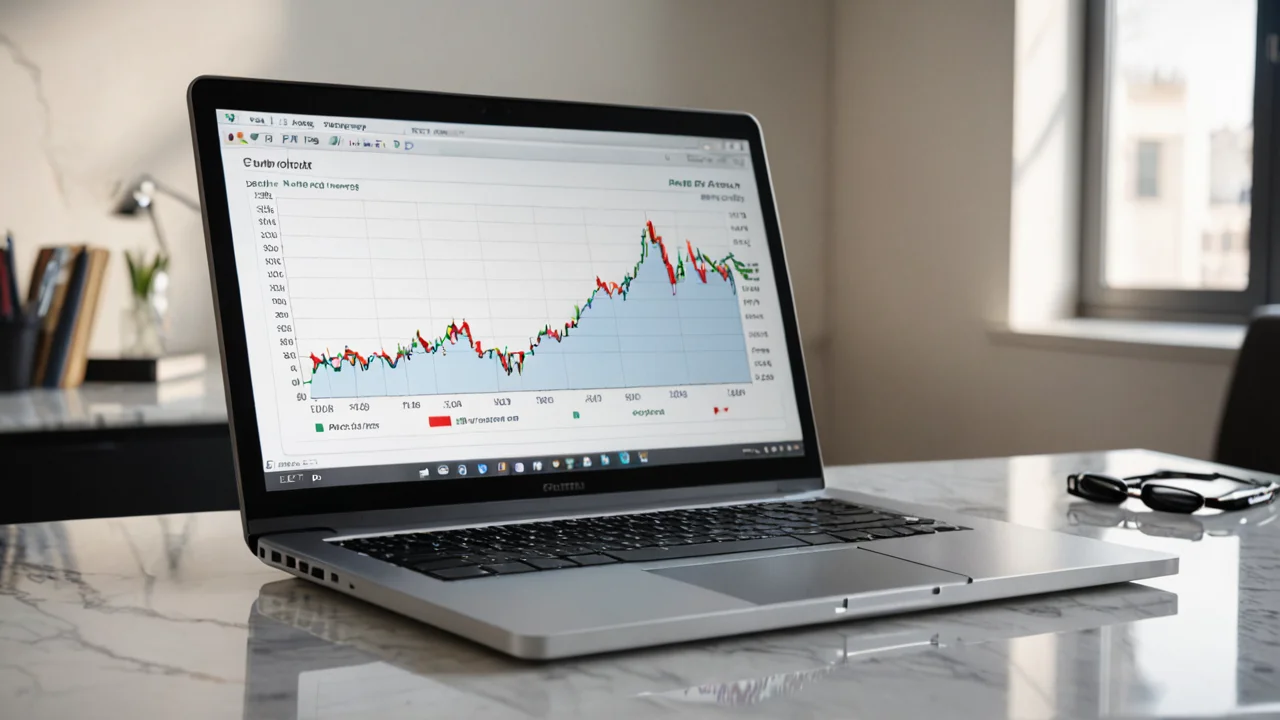 Activar autenticación de dos factores en IQ Option Venezuela