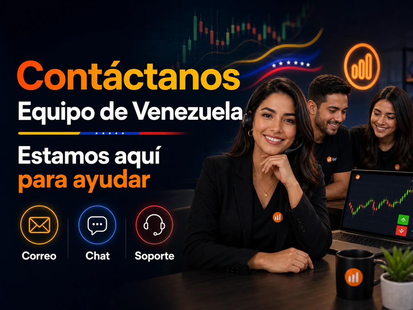 Contacto