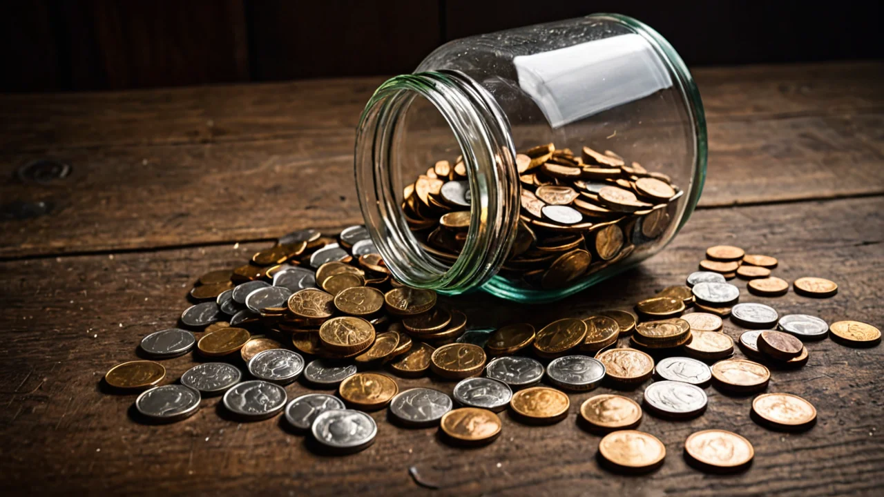 Cómo Depositar en IQ Option con Zelle desde Venezuela