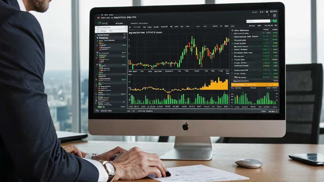 IQ Option Verificación de Identidad Rechazada: Solución VE