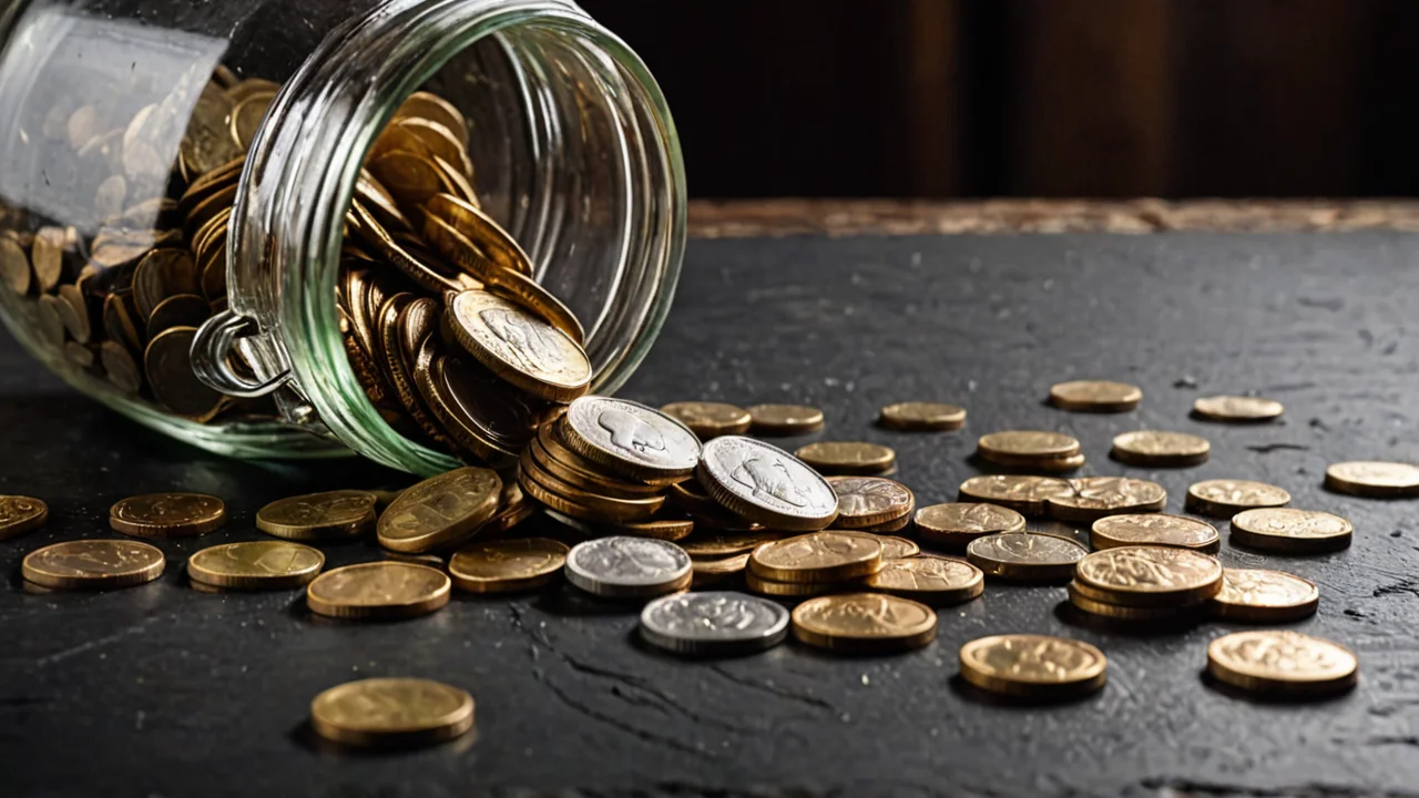 IQ Option: Solución a Método de Pago en Venezuela