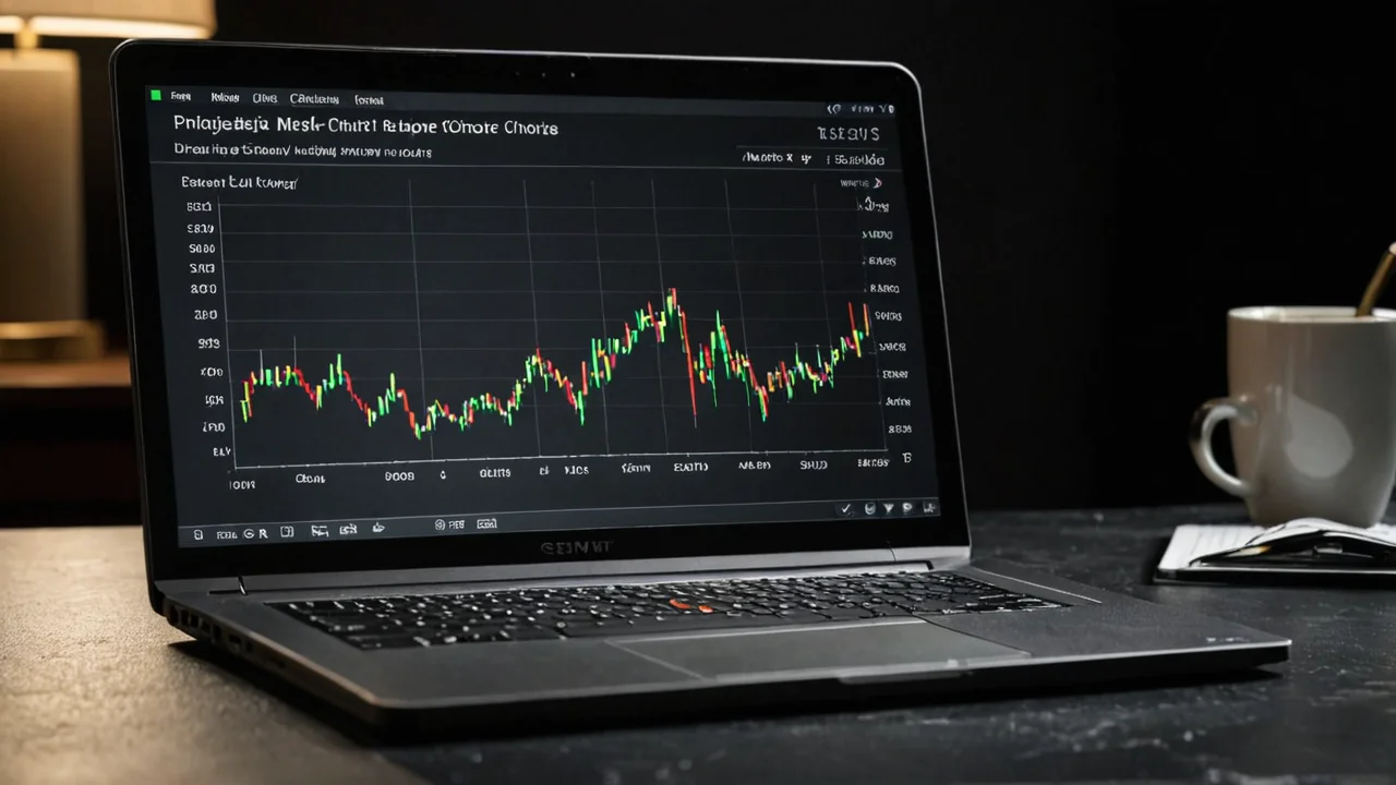 IQ Option en Venezuela: todo lo que debes saber