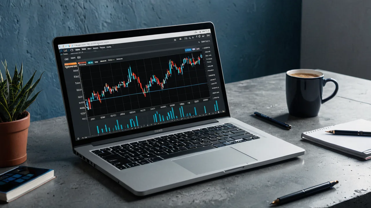 IQ Option vs Quotex en Venezuela: Comparativa 2026
