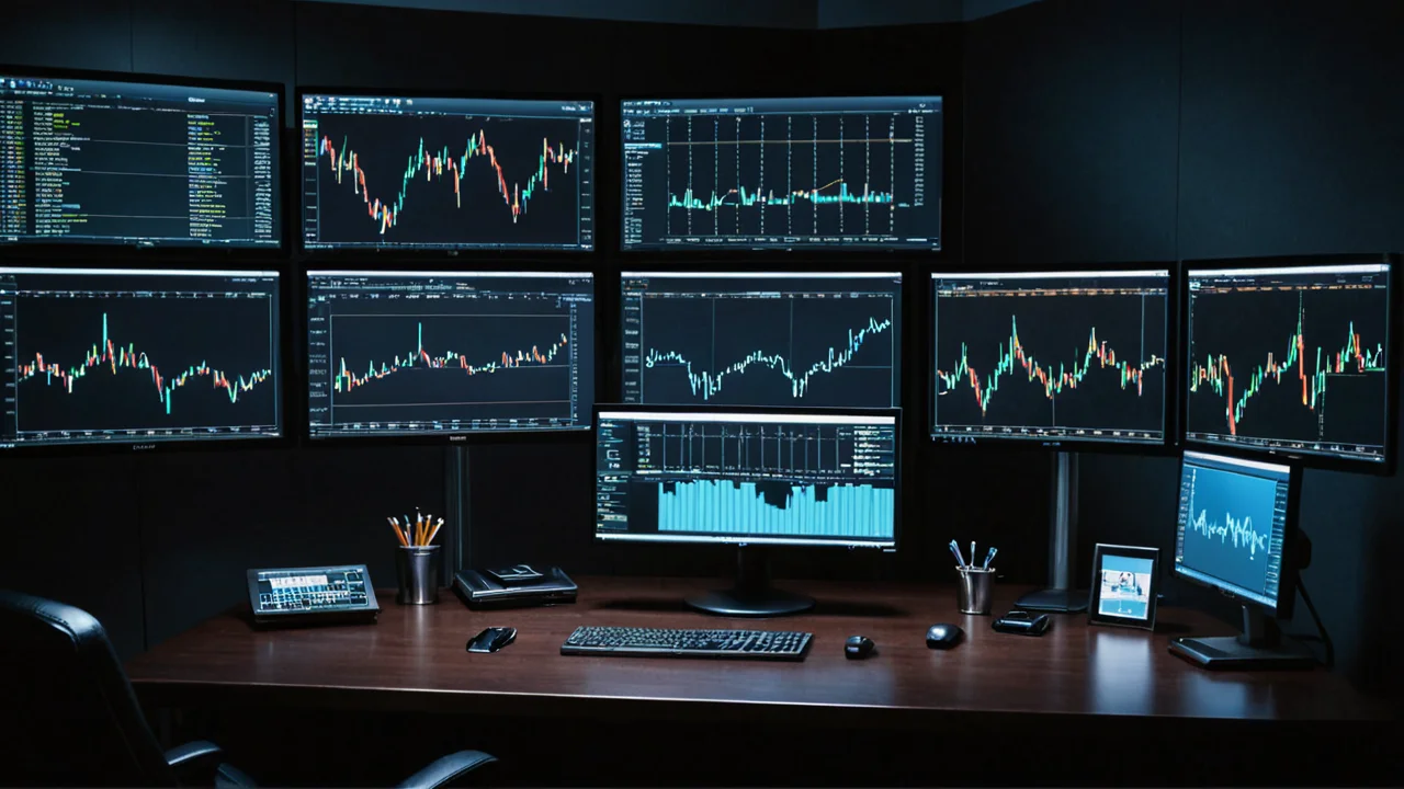 Verificación Pendiente IQ Option Venezuela: Qué Hacer